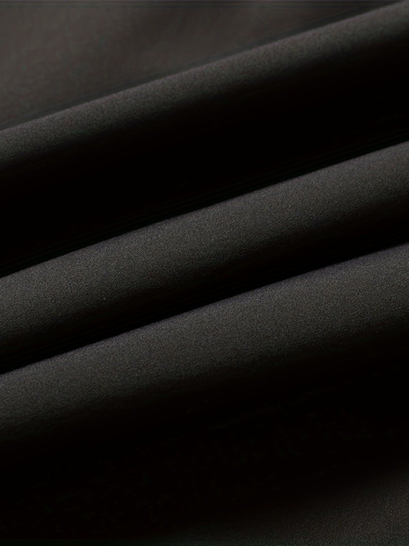 image9