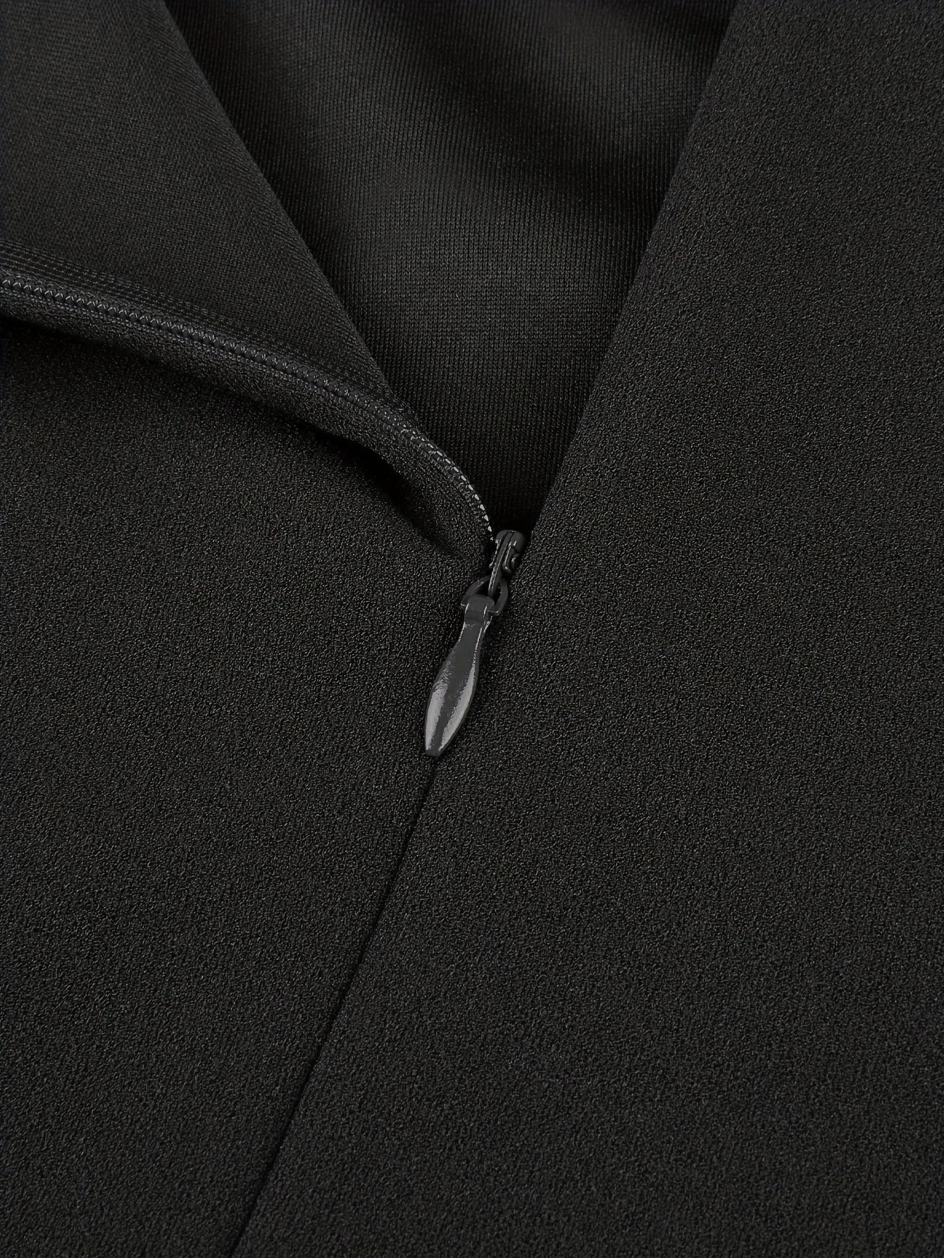 image8
