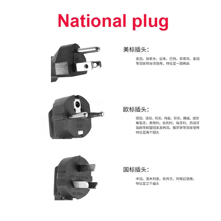 H551738eae41e458a8cf37b602b134324M.jpg