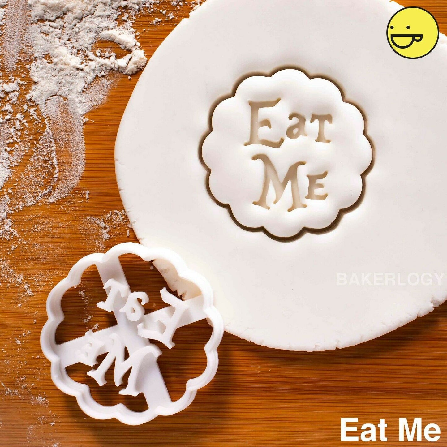 Cookie Molds Cookie Mold Cutter Cookie Molds With Best Wishes