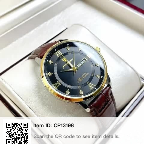 Health and beauty ,watches, men's shoes