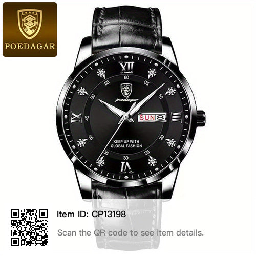 Health and beauty ,watches, men's shoes