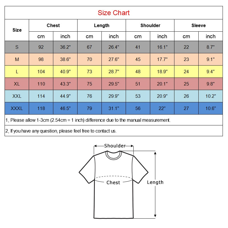 Good Quality Cube T-Shirts Rainbow Abstraction Cube Sheldon Cooper T Shirt Big Discount Best Tee Shirt Women Men Funny Tops Tee