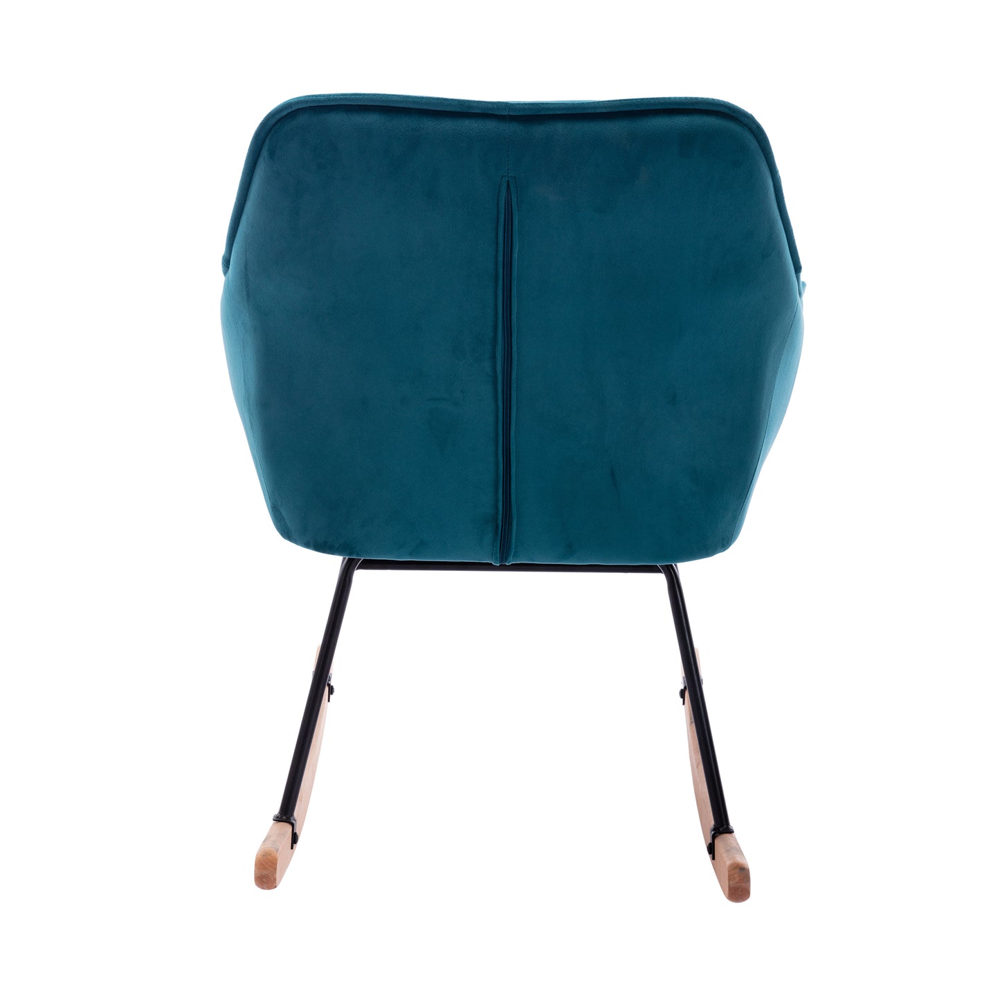 living  room Comfortable  rocking chair  accent chair