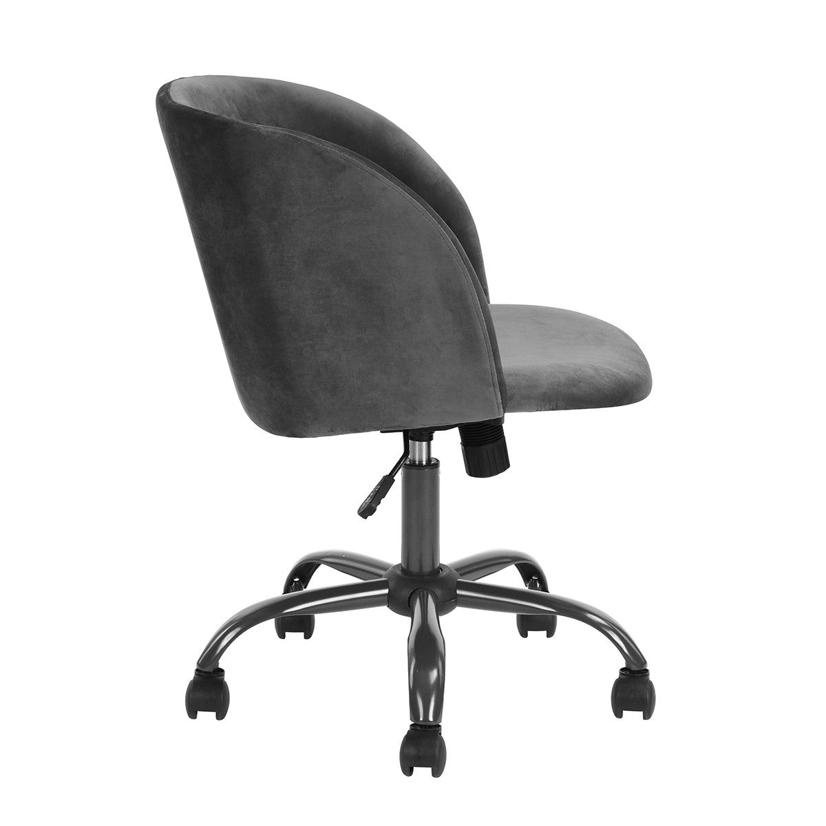 Home office task chair