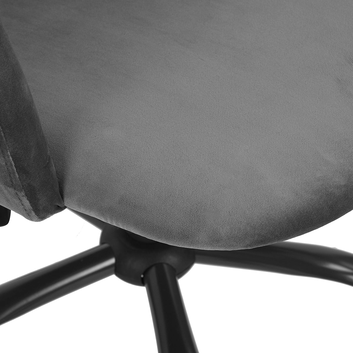 Home office task chair