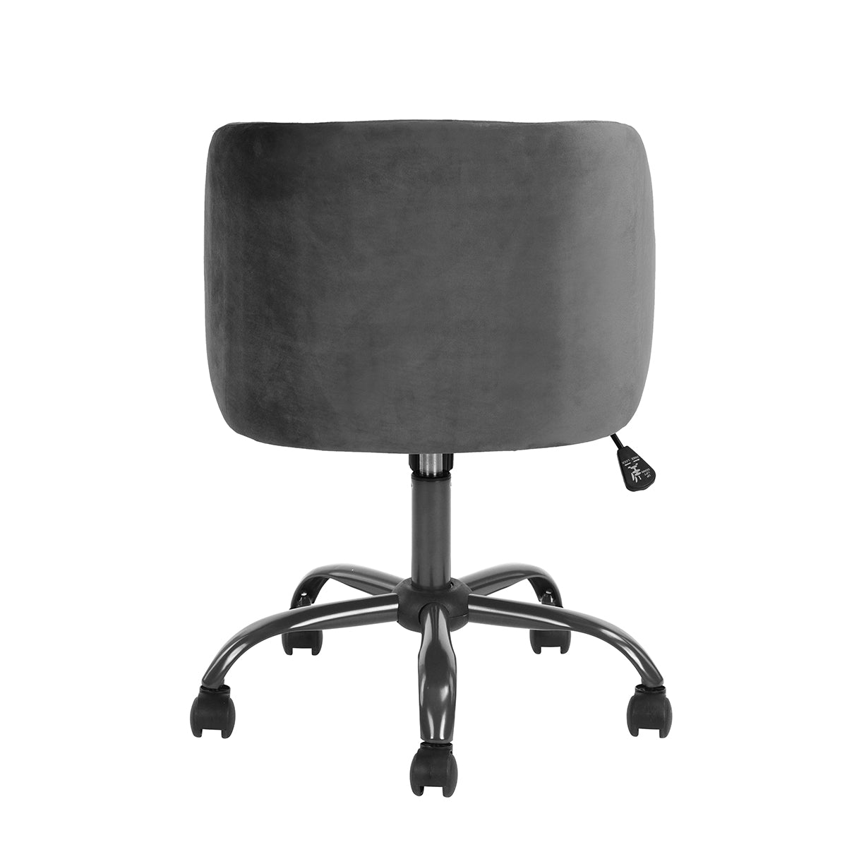 Home office task chair