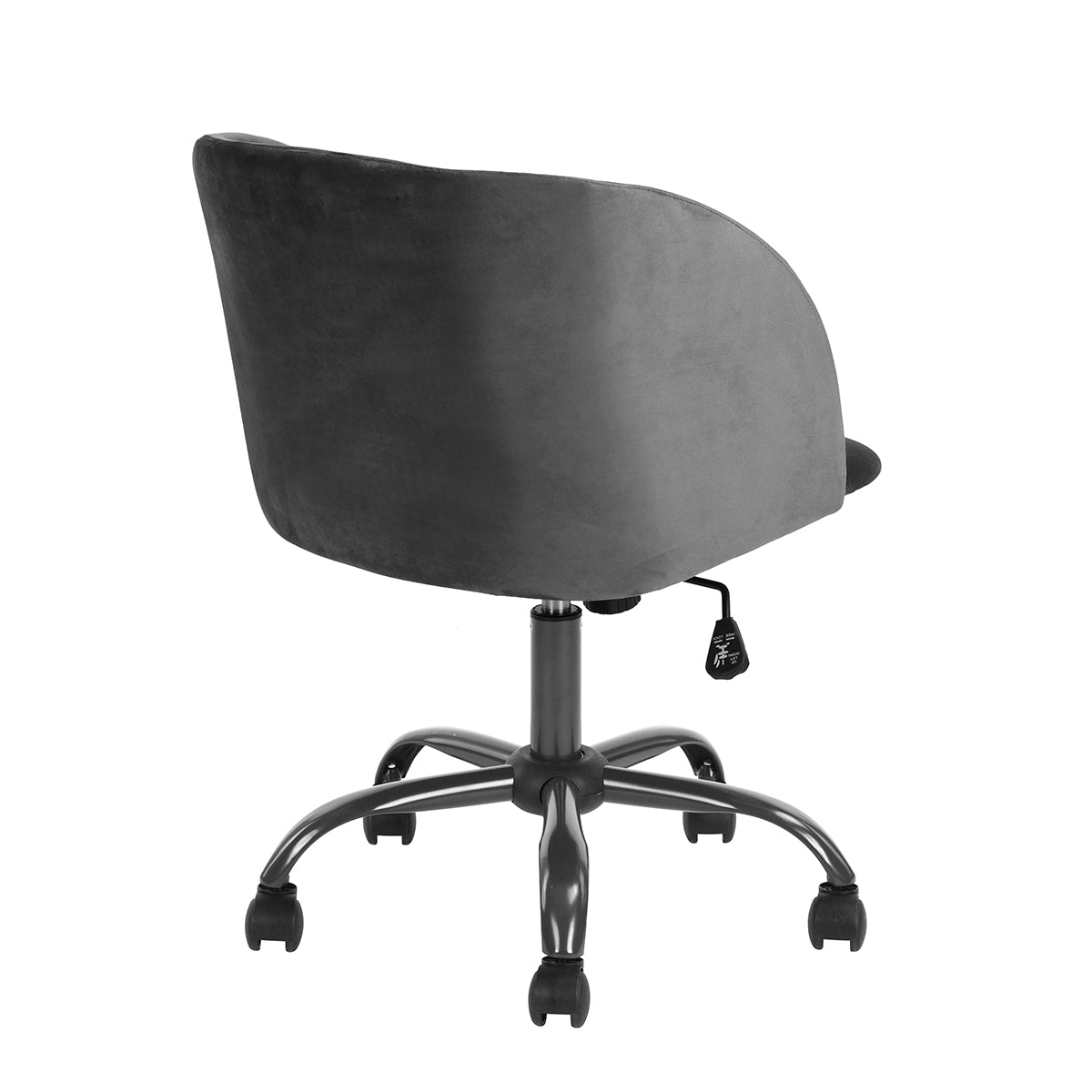 Home office task chair