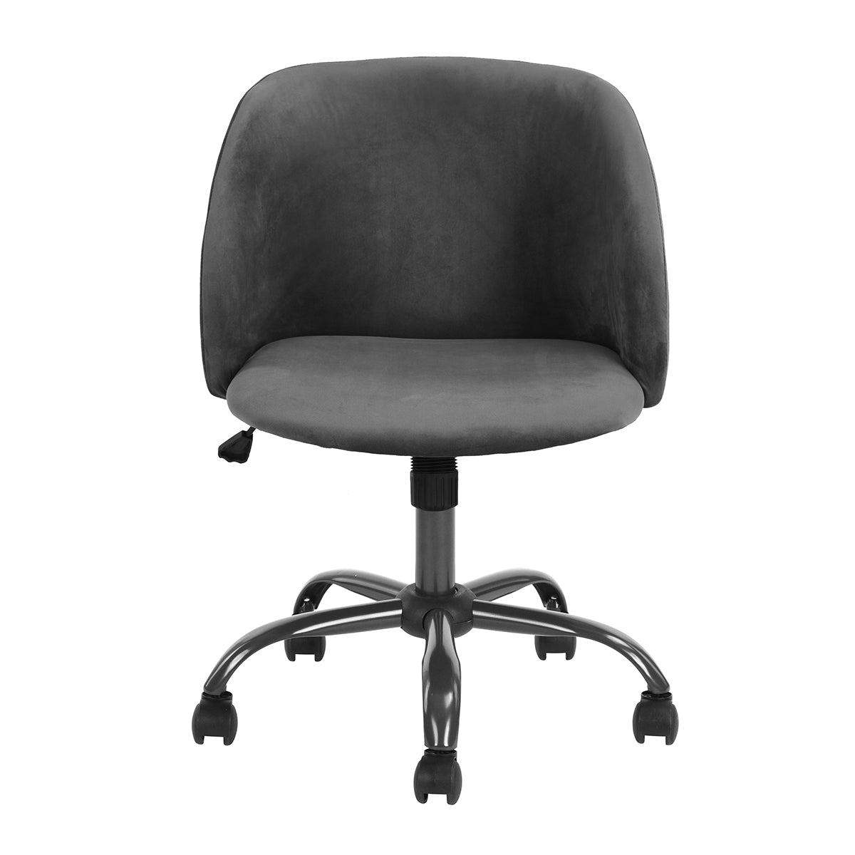 Home office task chair