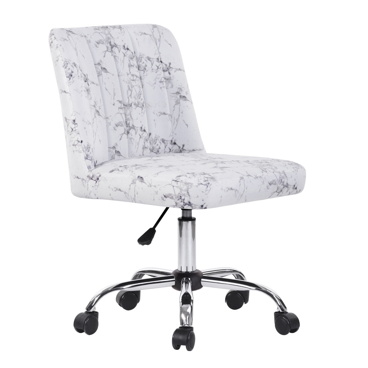 Home office task chair