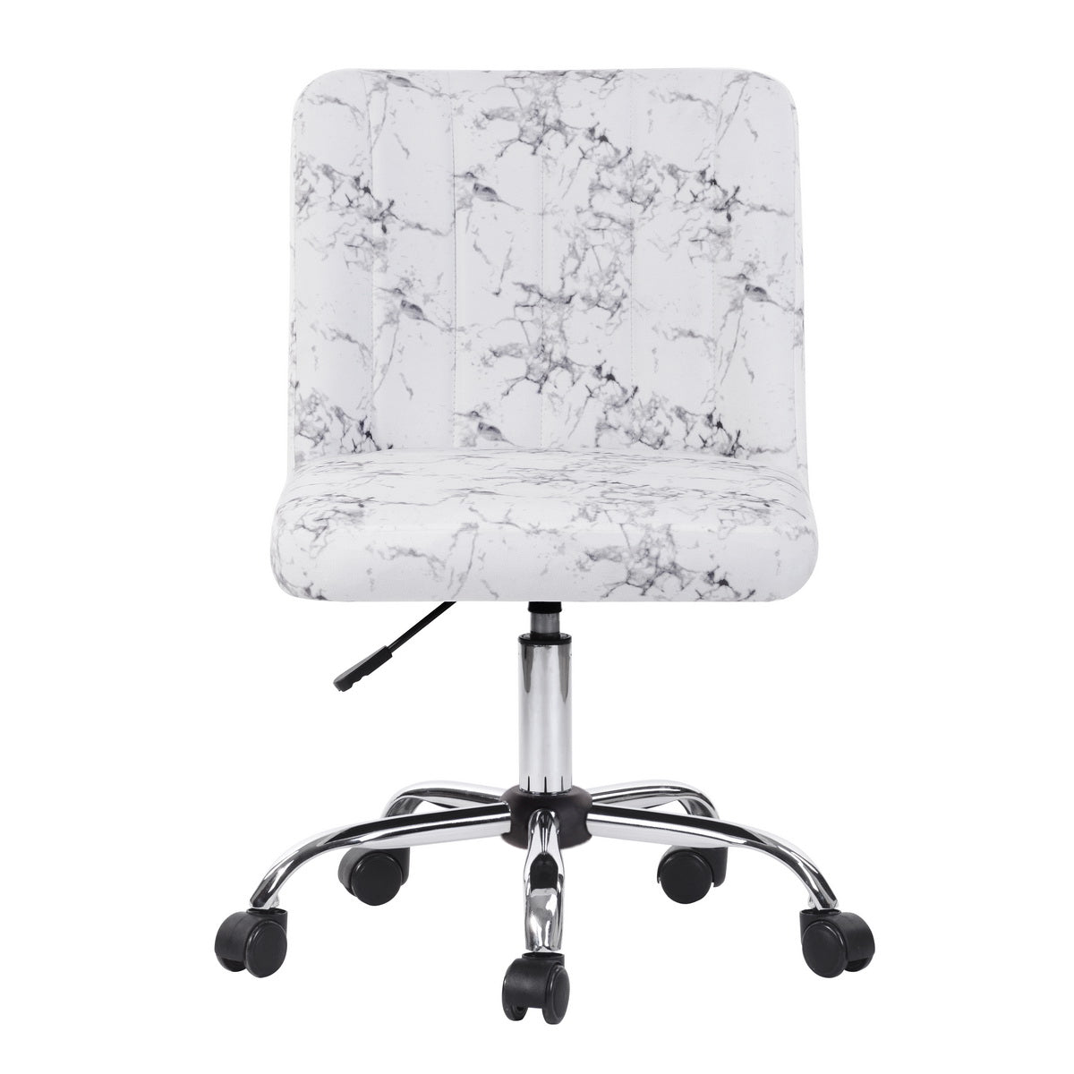 Home office task chair