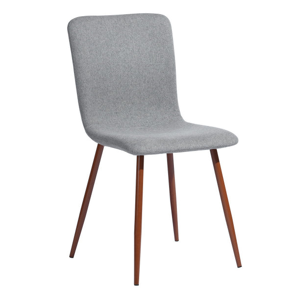 Side Chair/ Dinning Chair (Set of 4)