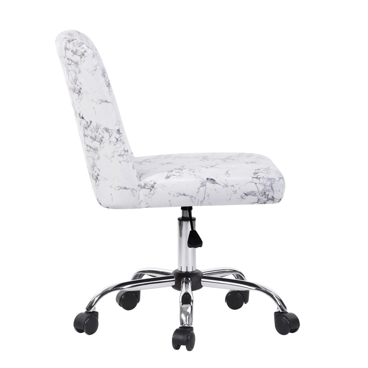 Home office task chair