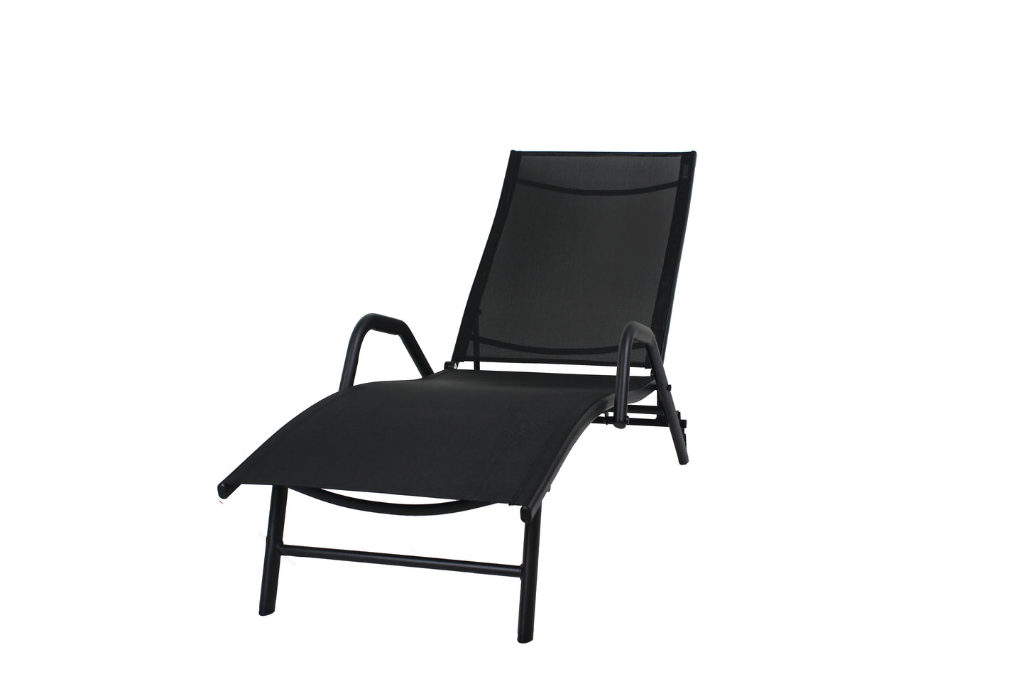 Outdoor Patio Lounge Model B