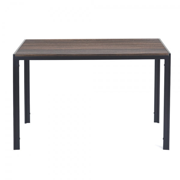 47.2& Square Dinning Table