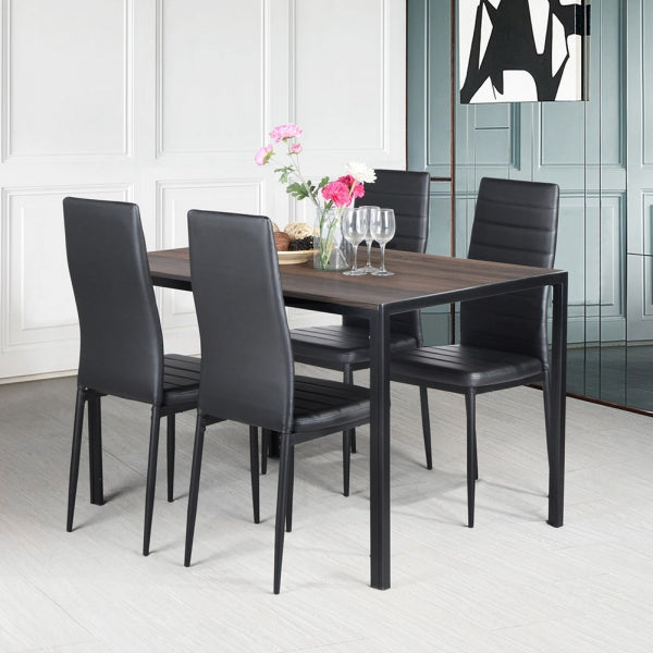 47.2& Square Dinning Table