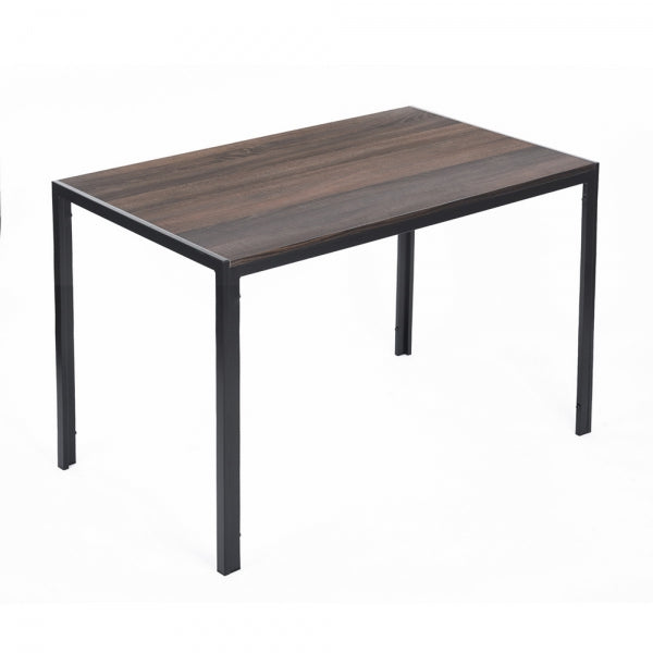 47.2& Square Dinning Table