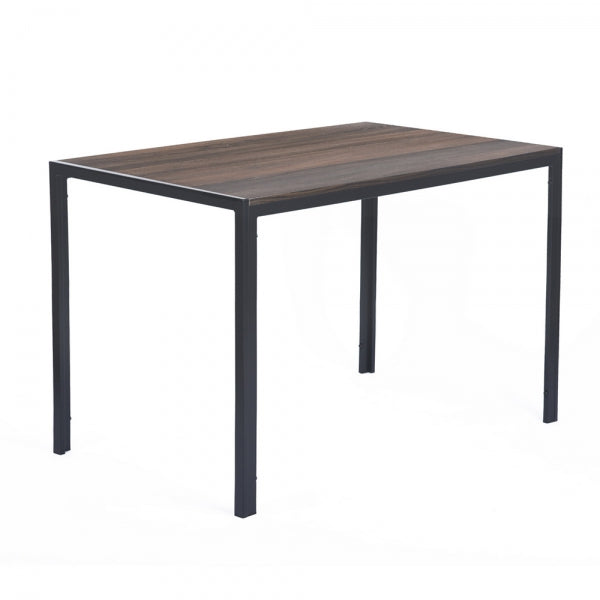 47.2& Square Dinning Table