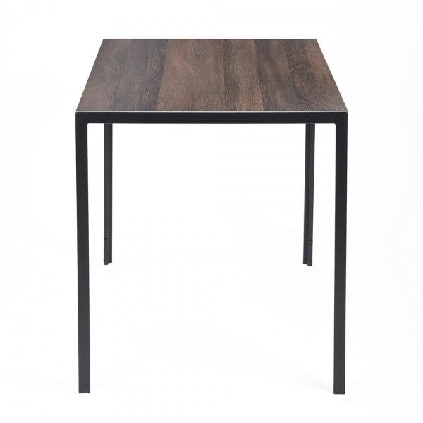 47.2& Square Dinning Table