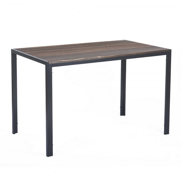 47.2& Square Dinning Table