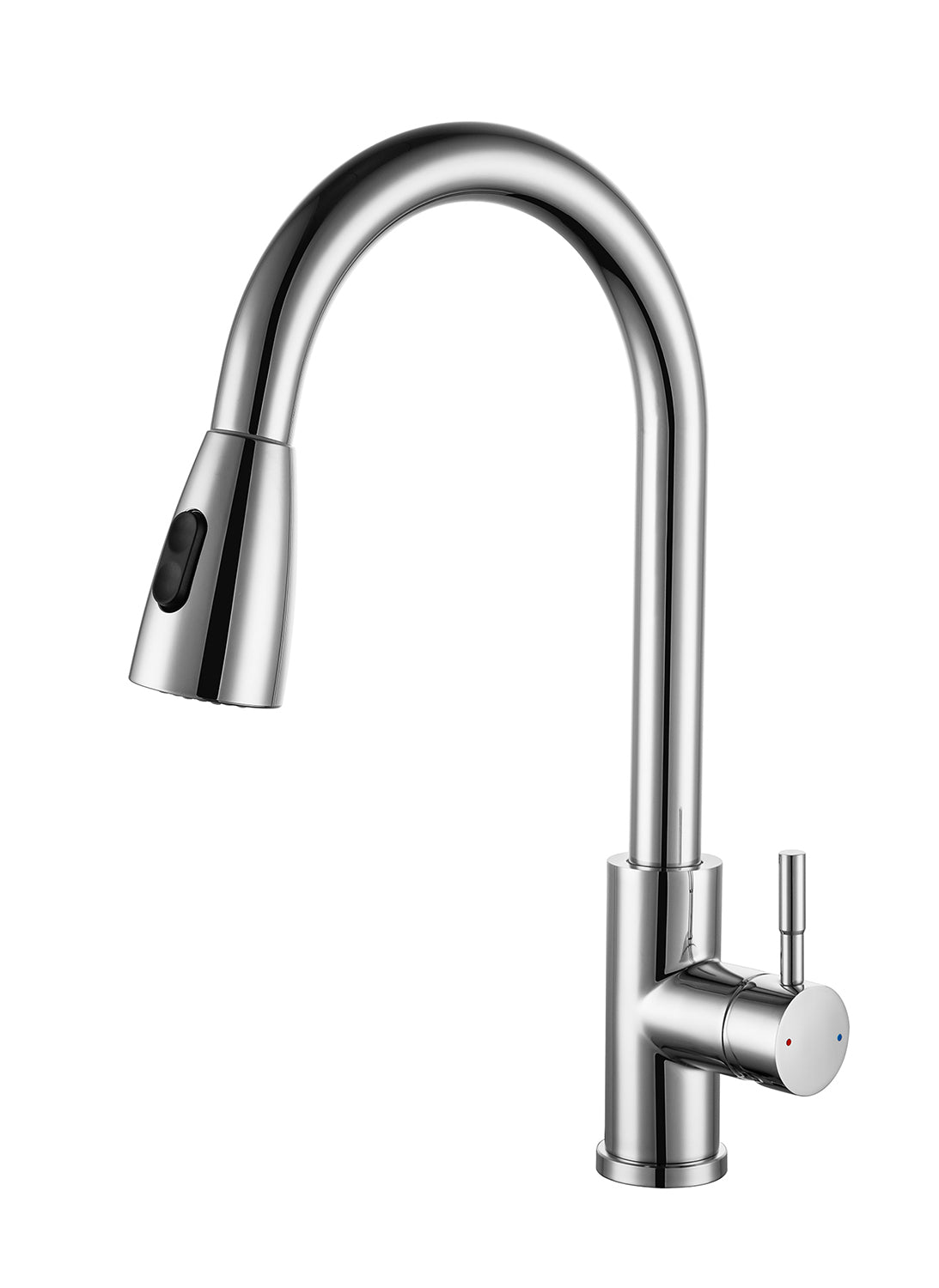 Kitchen Faucet