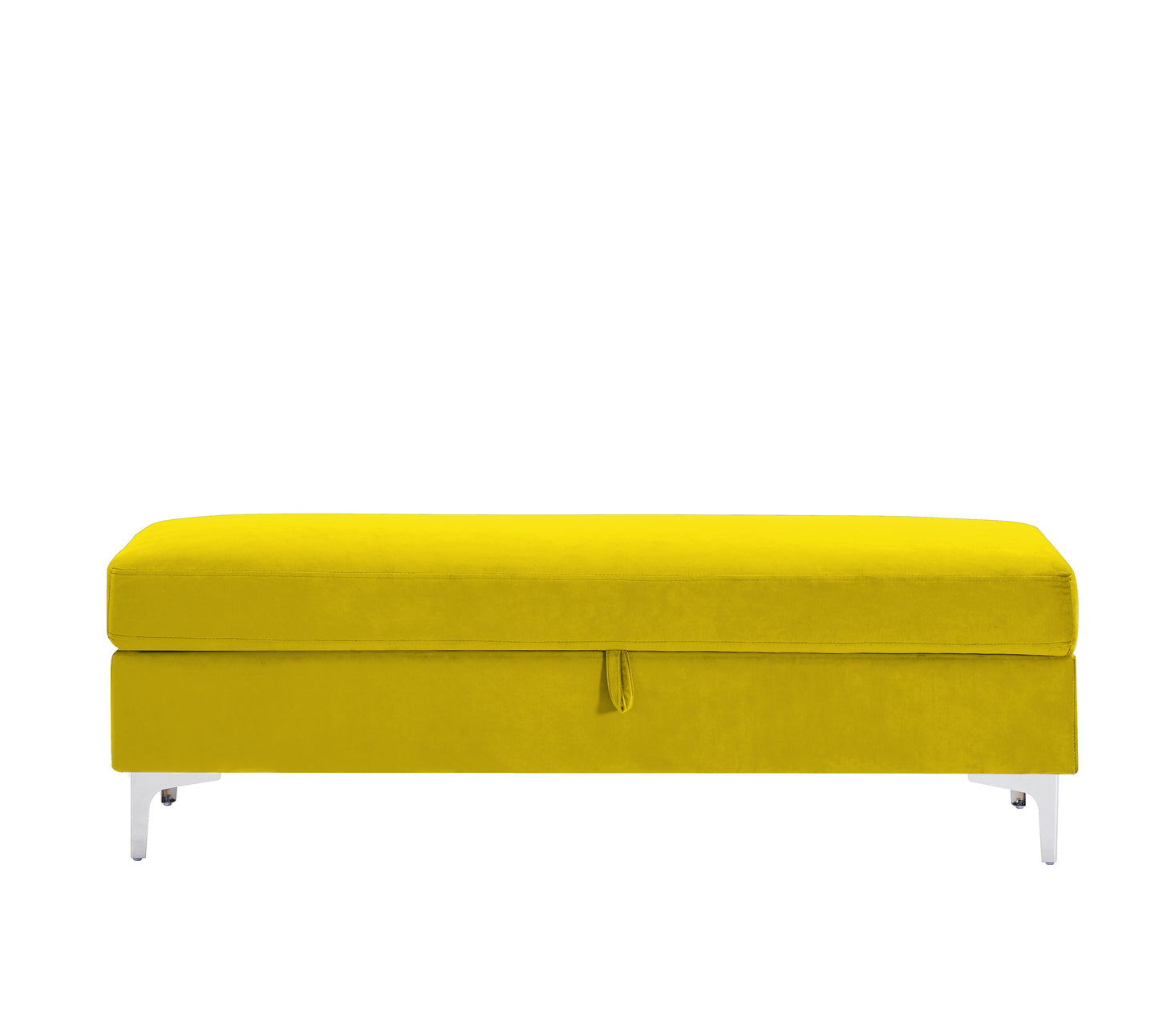 Ginger Leisure stool