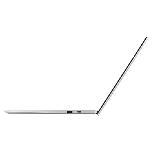 ASUS Laptop Chromebook 14 CX1400CMA 14.0" Full HD Chromebook Laptop (Intel Celeron N4020, 4GB RAM, 64GB eMMC, Google Chrome OS)