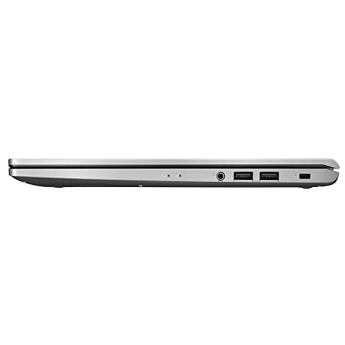 ASUS Laptop Vivobook 15 X1500EA 15.6 Full HD Laptop (Intel i3-1115G4, 8GB RAM, 256GB SSD, Windows 11)