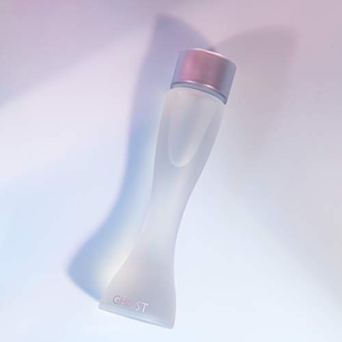 Ghost The Fragrance Eau De Toilette 100 ml