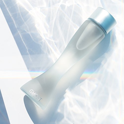 Ghost The Fragrance Eau De Toilette 100 ml