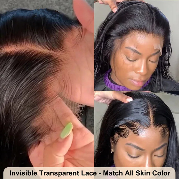 H4662459ac6f14473ae14031cad27d3f6A.png