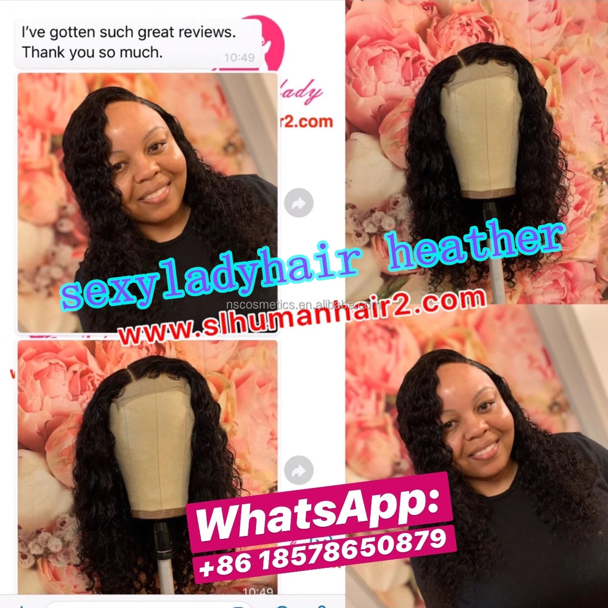 H80ecd6ad66f74cd4a0c756af23bf84ffa.jpg