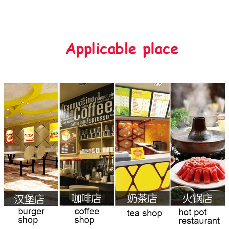 Hb5c9743ca2cc4c84b5cb15fbeaae1f090.jpg