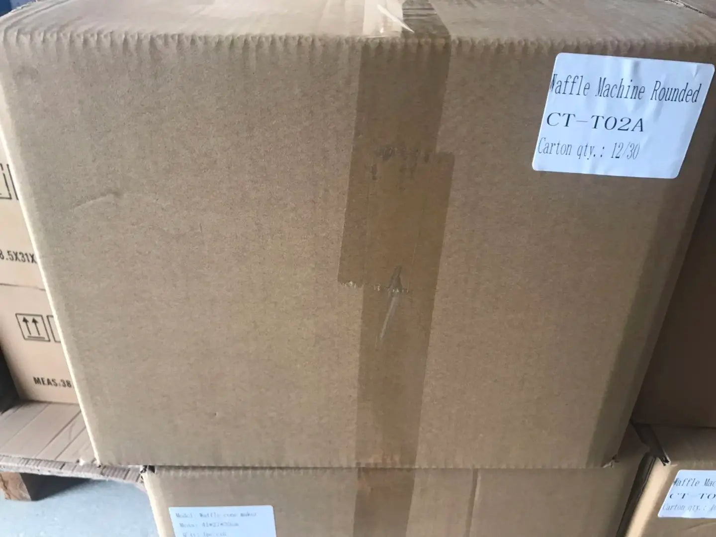Hf8ec745b8815478cb75db898ce397e5b6.jpg